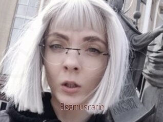 Elsamuscarie