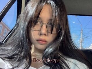 Elswythbagge