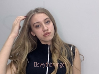 Elswythbrunger