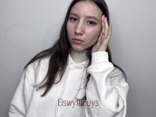 Elswythbuys