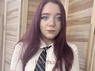 Elswythcaryl