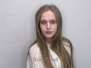 Elswythcavell