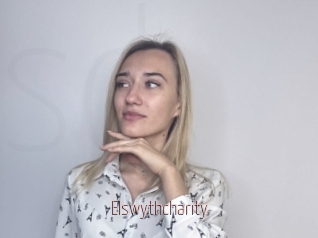 Elswythcharity