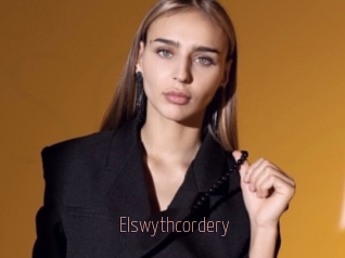 Elswythcordery