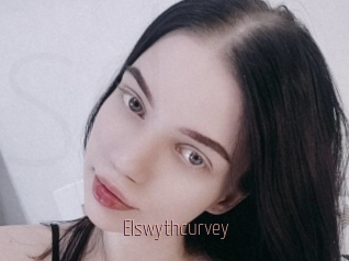 Elswythcurvey