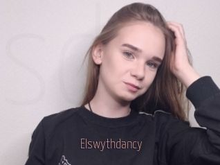 Elswythdancy