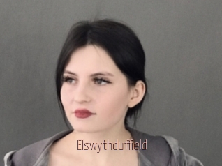 Elswythduffield