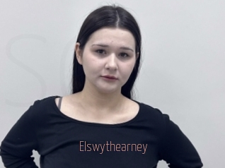 Elswythearney
