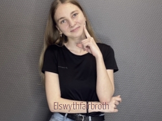 Elswythfairbroth