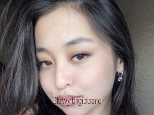 Elswythgibbard