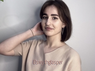 Elswythglasper