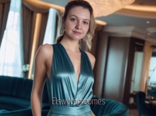 Elswythgroomes