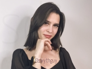 Elswythguy