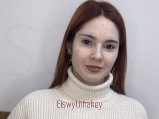 Elswythhakey