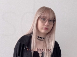 Elswythhearing