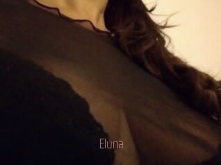 Eluna