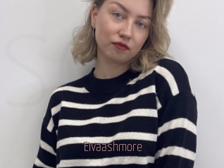 Elvaashmore