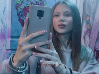 Elvaboardley