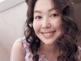 Elvabuoy