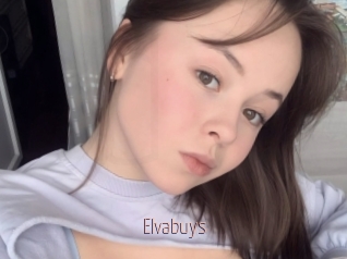 Elvabuys