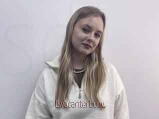 Elvacanterbury