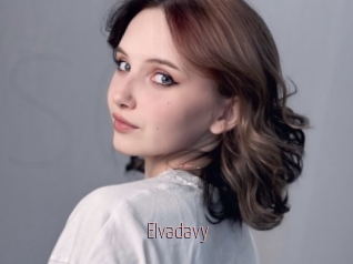 elvadavy Sexe désirs
