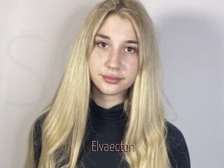 Elvaecton