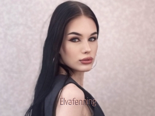 elvafenning Sexe désirs