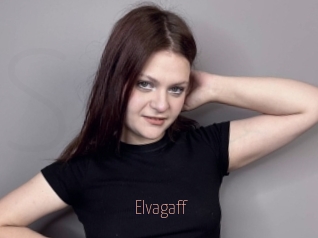 Elvagaff