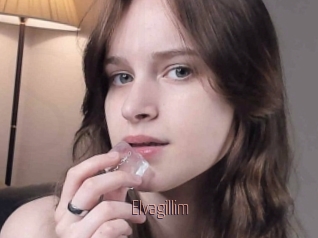 Elvagillim