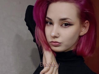 Elviabiddy