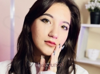 Elviacounsell