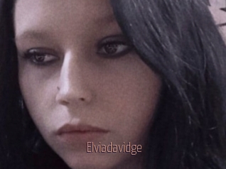 Elviadavidge