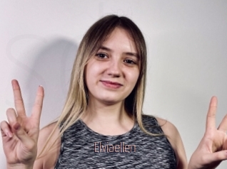 Elviaellen
