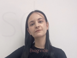 Elviagrimble