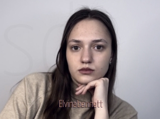 Elvinabennett