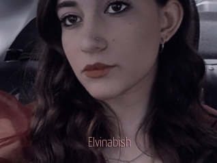 Elvinabish
