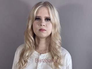 Elvinablanch