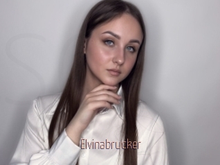 Elvinabrucker
