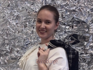 Elvinaburge