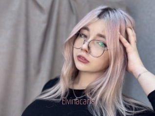 Elvinacarls
