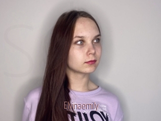Elvinaemily