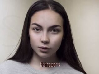 Elviradark