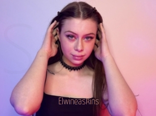 Elwineaskins