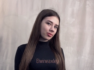 Elwineaxley
