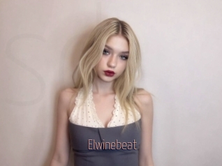 Elwinebeat