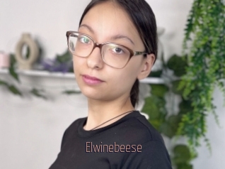 Elwinebeese