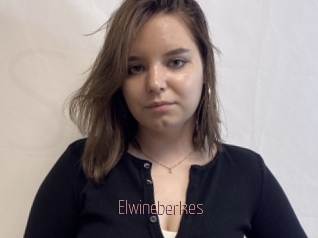 Elwineberkes