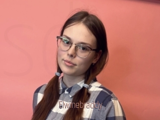 Elwinebraddy