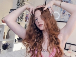 Elwinecruise